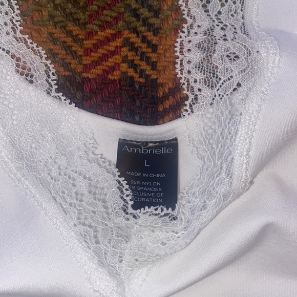 Two Tops - Picture 5 of 5